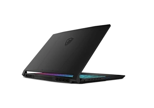 Katana - 15.6'' Core i7-14650HX 16GB DDR5 512GB SSD