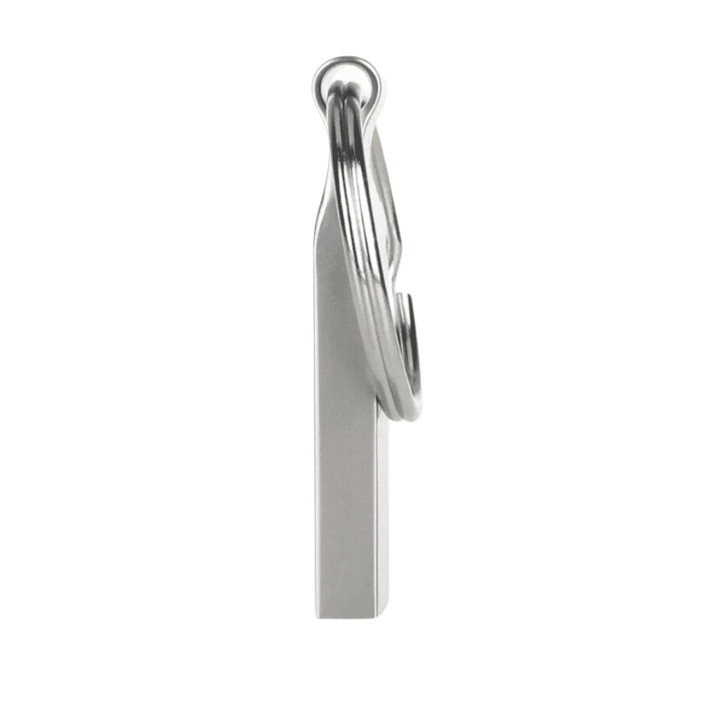 USB Flash Drive - USB 2.0 16GB