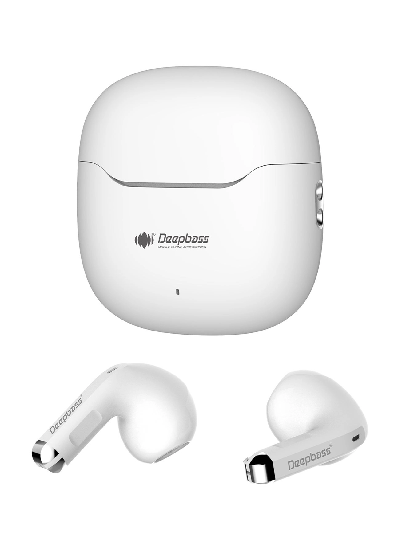 TWS-X2 Wireless Earbud