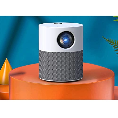 Projecter Mini Projector 7467834