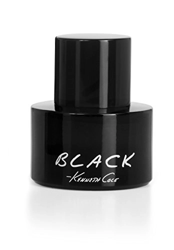 Black Eau de Toilette 50ml