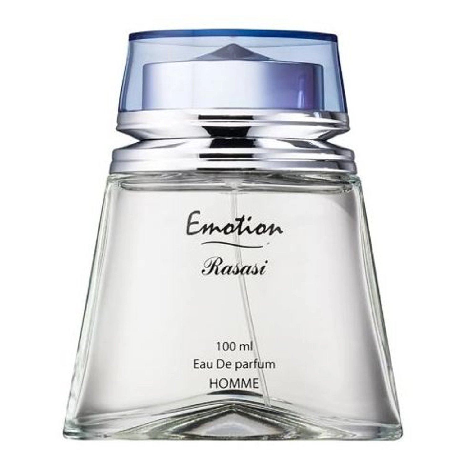 Emotion Eau de Parfum 100 ml