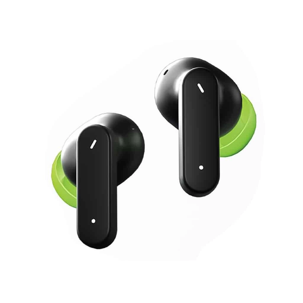 GPods Pro Wireless Earbud