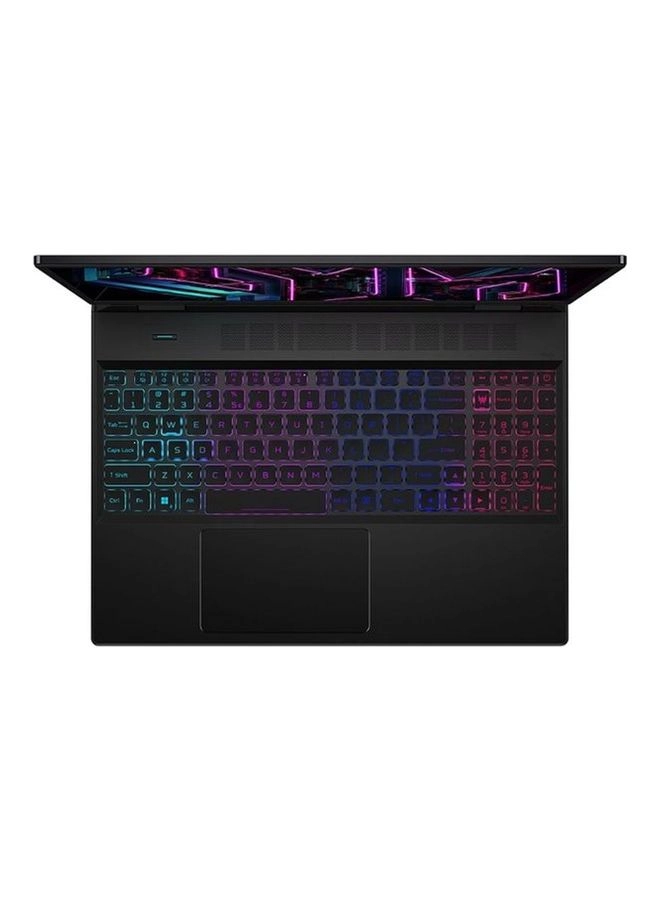 Predator Helios Neo 16 NH.QLTEM.001 - 16'' i7-13700HX 16GB DDR5 512GB SSD