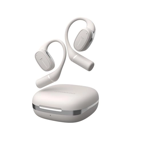 OWS - Wireless Earbud