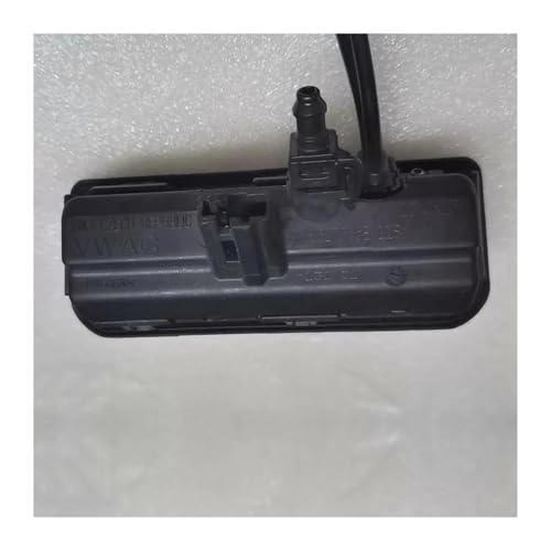 Rear View Camera - Night vision Wireless