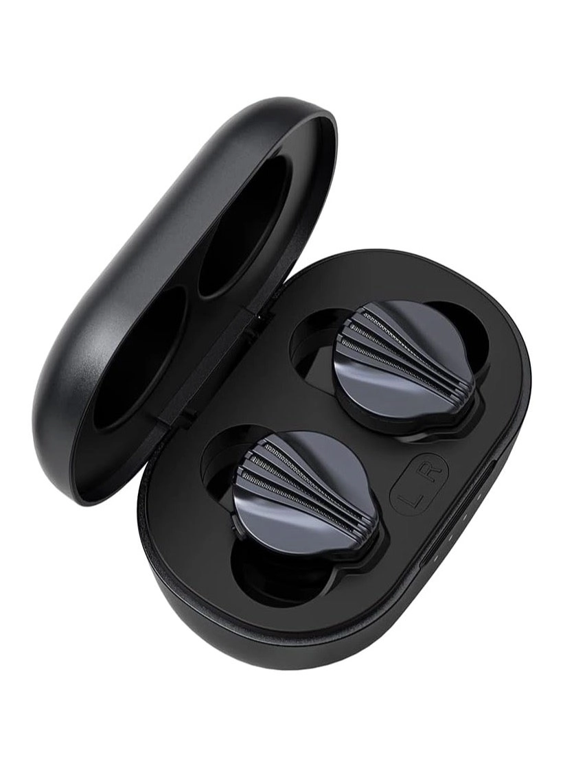 FW5 Wireless Earbud