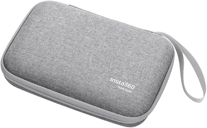 Ace Pro 2 Carry Case