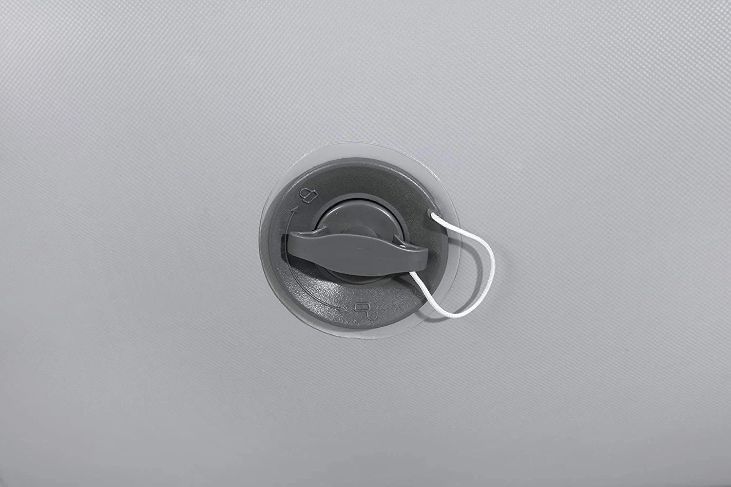 Hydro Force Caspian Pro