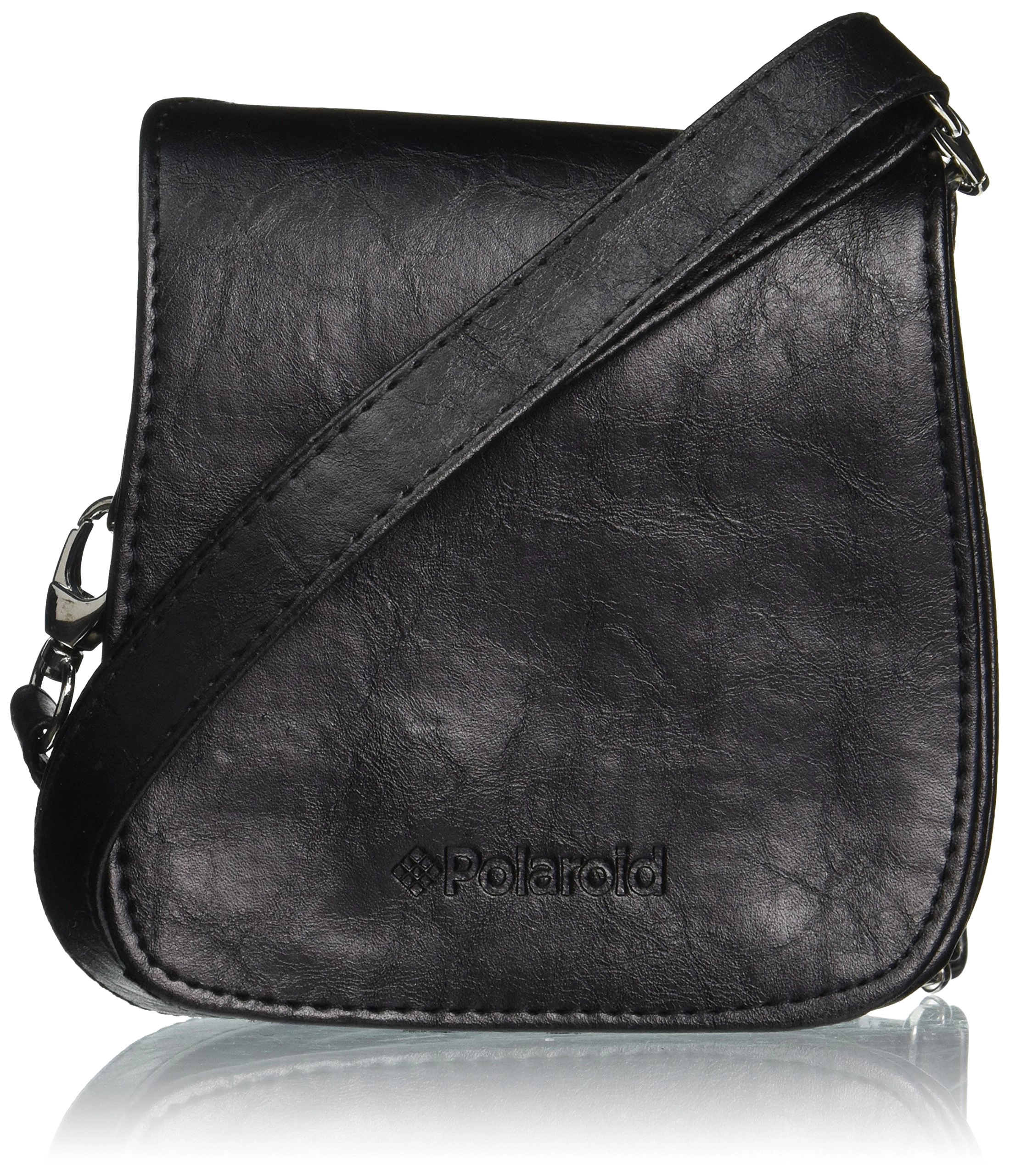 Polaroid Snap & Clip Camera Case - PIC-300