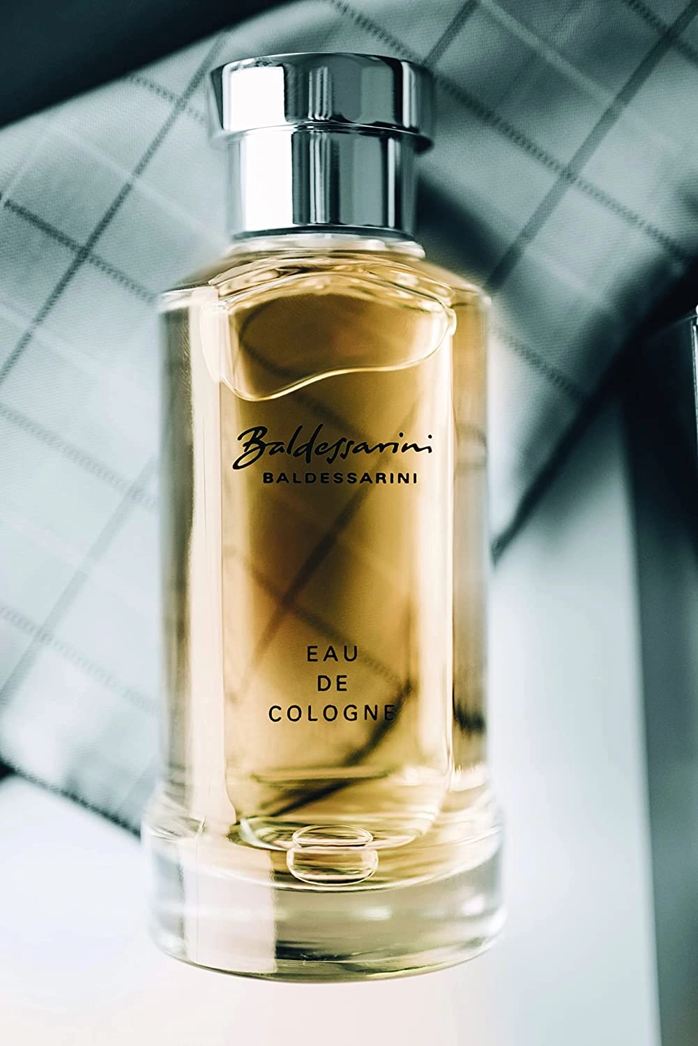 Classic Concentree M - 75 ml