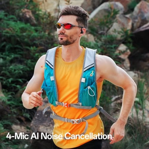 S2 Wireless Headphone