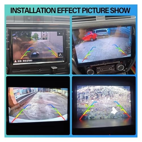 56054158AB - Night vision Wireless 1080P