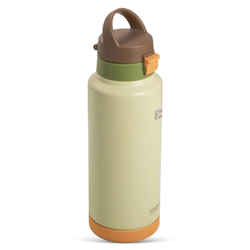 Vacuum Insulated Water Bottle Refresh - 950ml