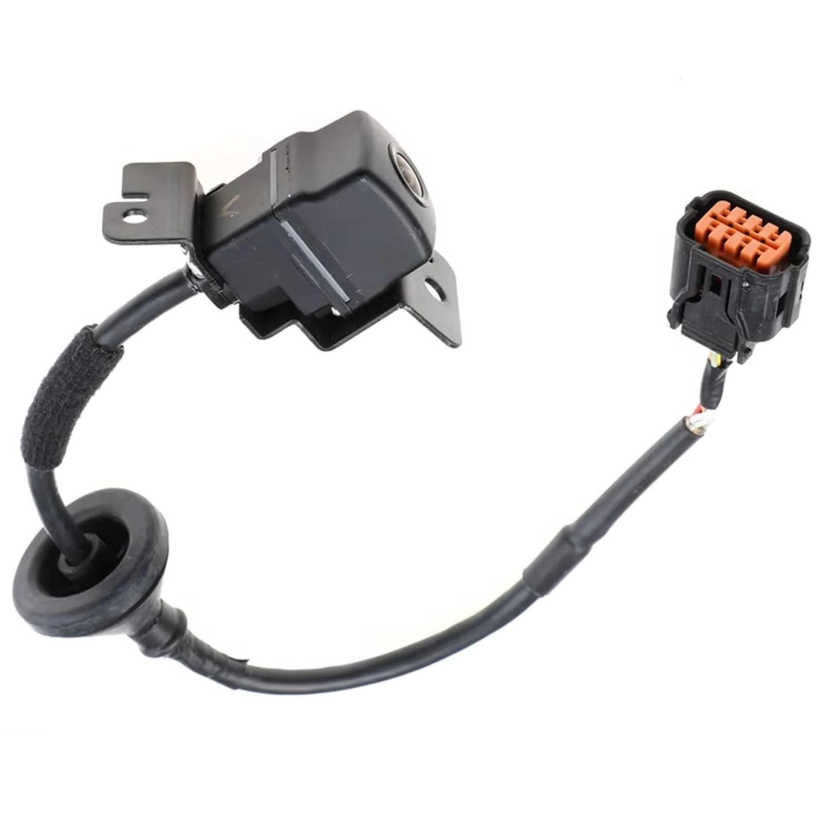 WDCVFGT huixin - Compatible With Kia Carnival 2014-2018 Rear Parking Reversing Assist Camera 95760A9100