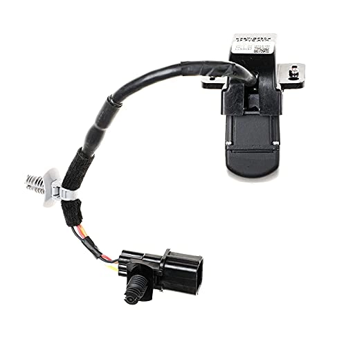 95780D4000 - Night vision Wire