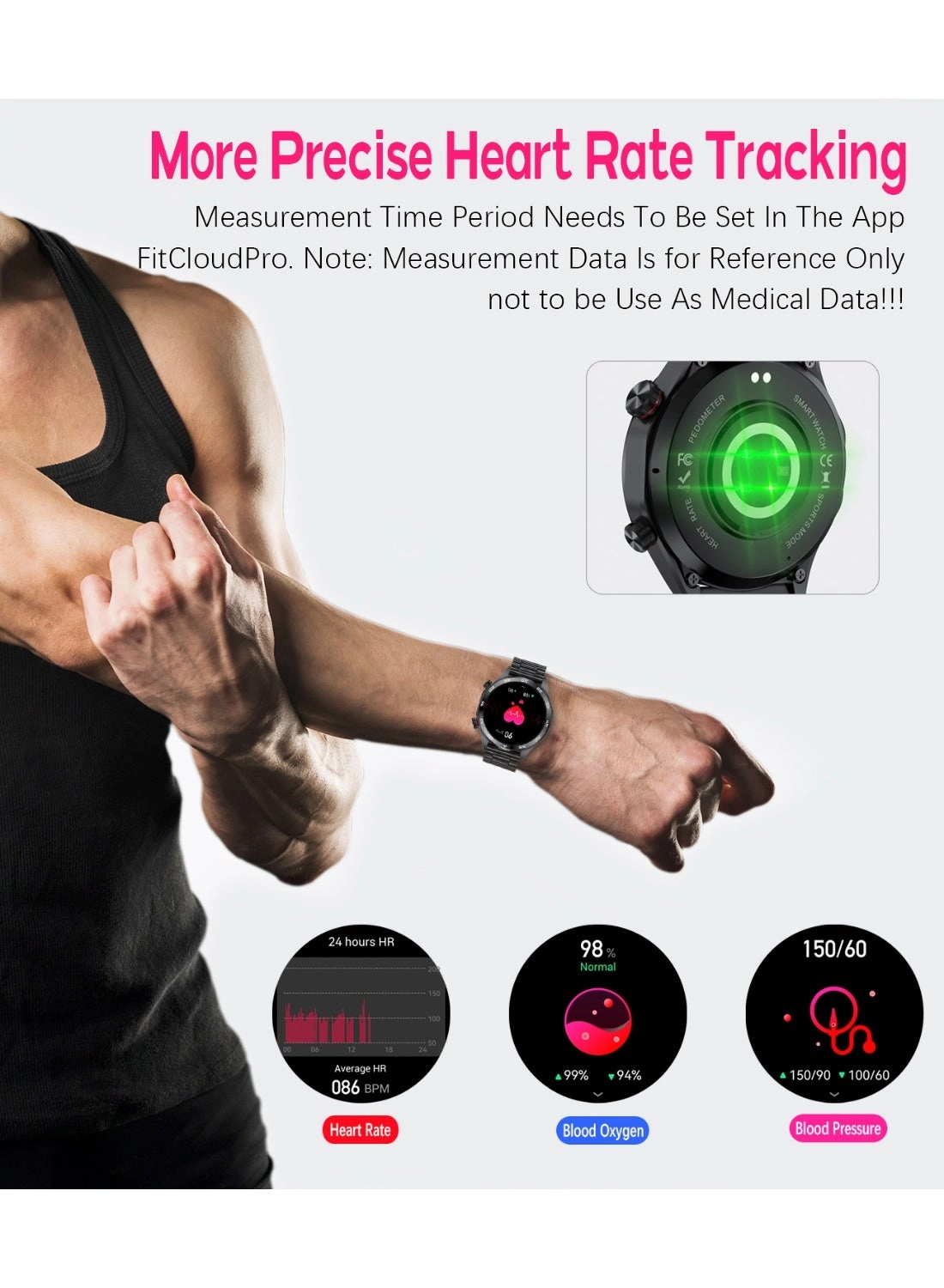 RT i129 1.52mm Metal