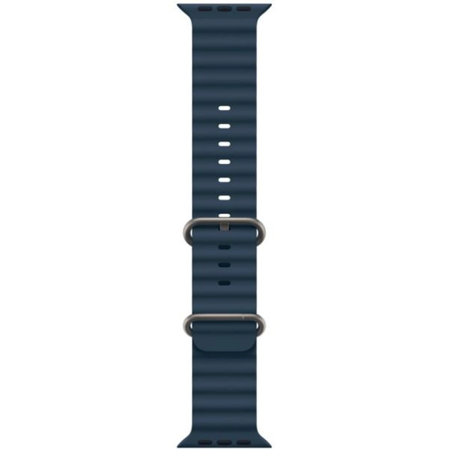 Ocean Watch Band for Apple - 49mm