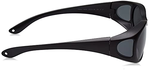 P8900 - 60mm