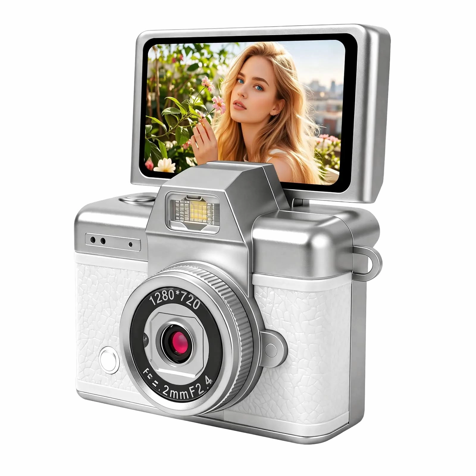 HZPWHY Z428-4