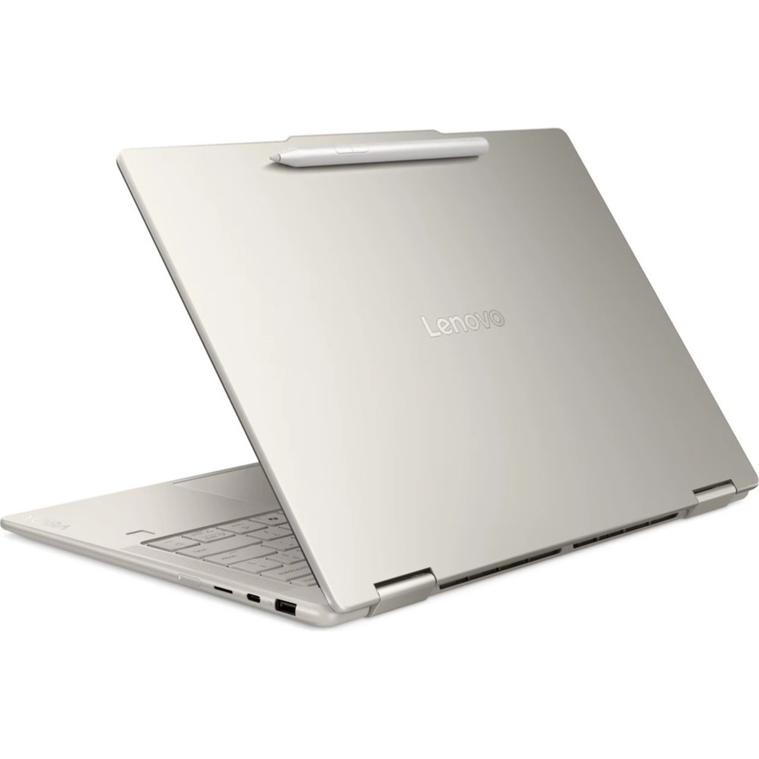 Yoga 7 2-in-1 - 14'' 1TB 16GB Ryzen AI 7 350