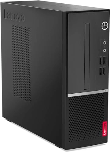 ThinkCentre V35s 11HF004QIX Ryzen 5 3500U 8GB Radeon Vega 8 256GB