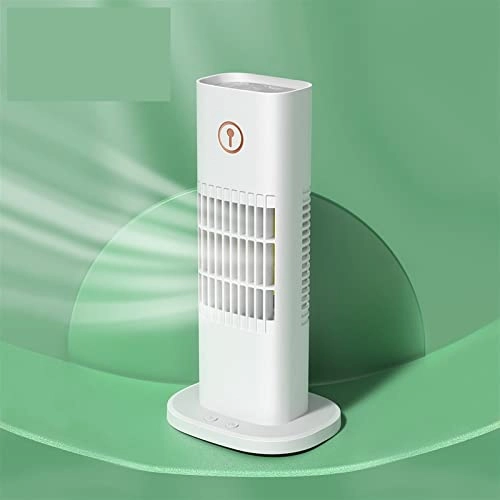 Portable Small Air Conditioner - Dark blue One Size