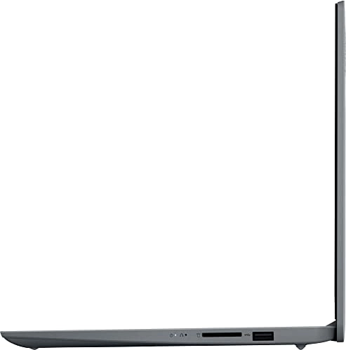 2024 Premium Ideapad - 14'' Celeron N4020 4GB DDR4 256GB