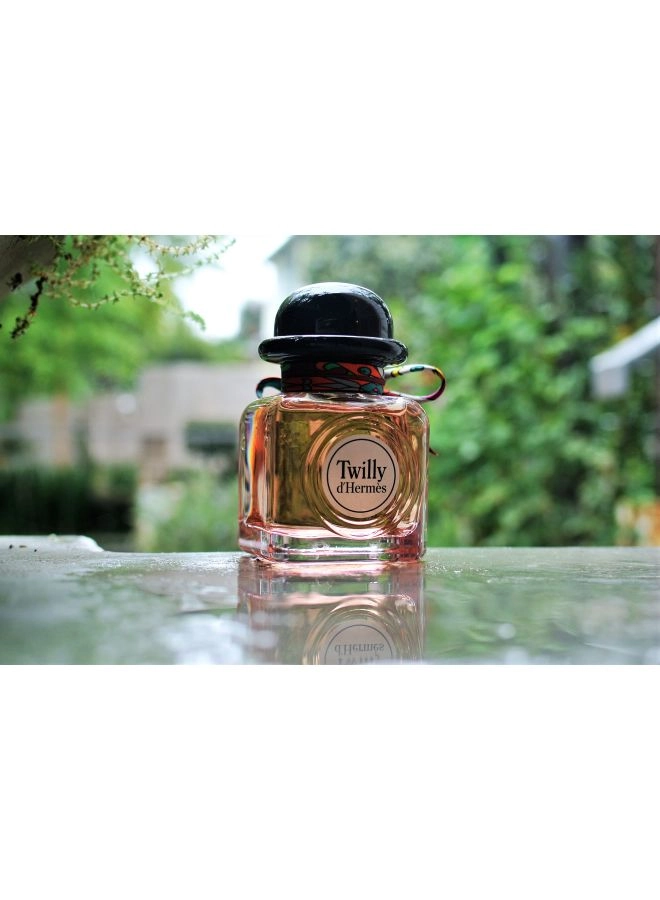 Twilly d'Hermès Eau de Parfum 50ml