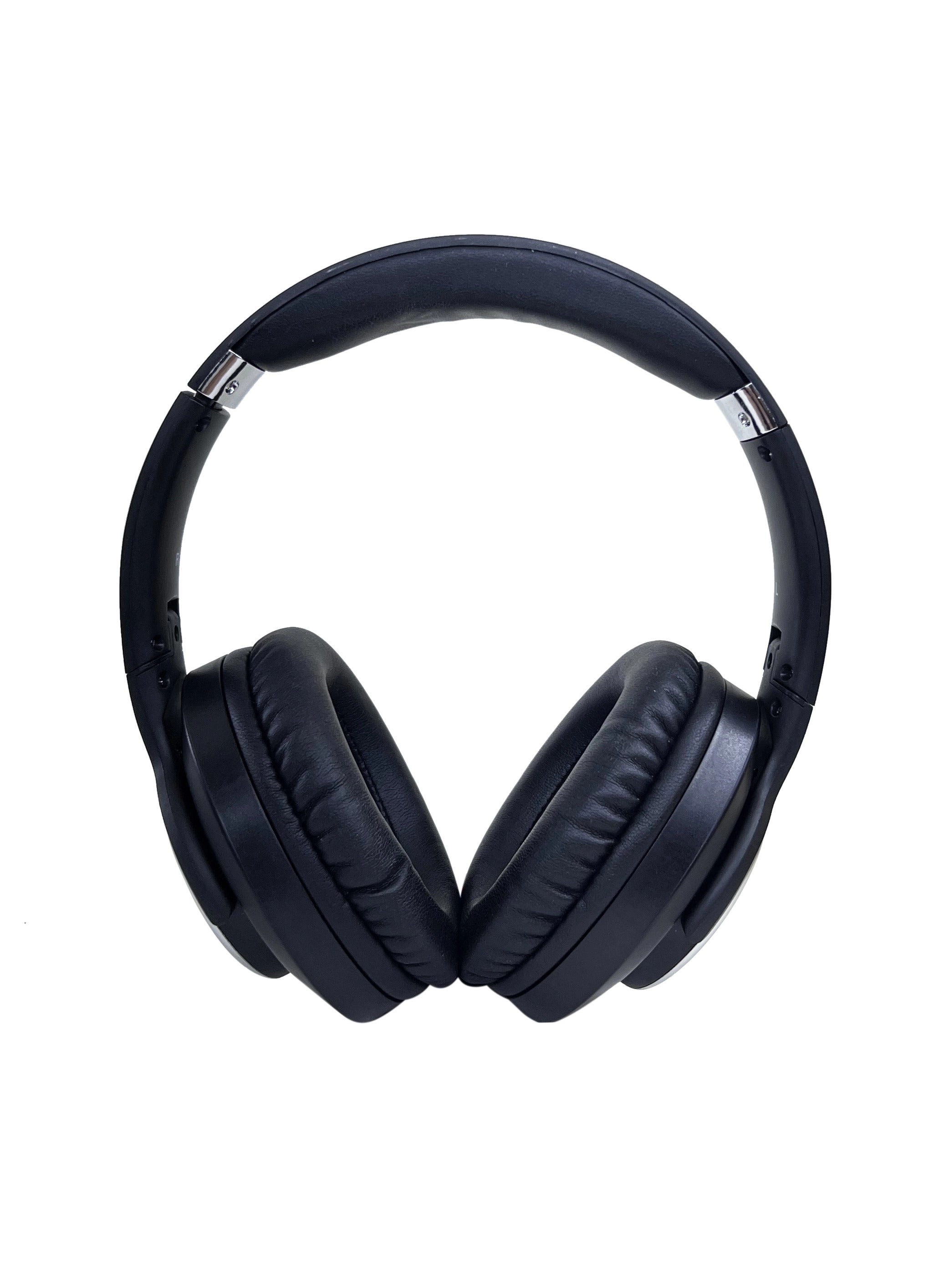 DANDAR ANC10 Wireless Headphone