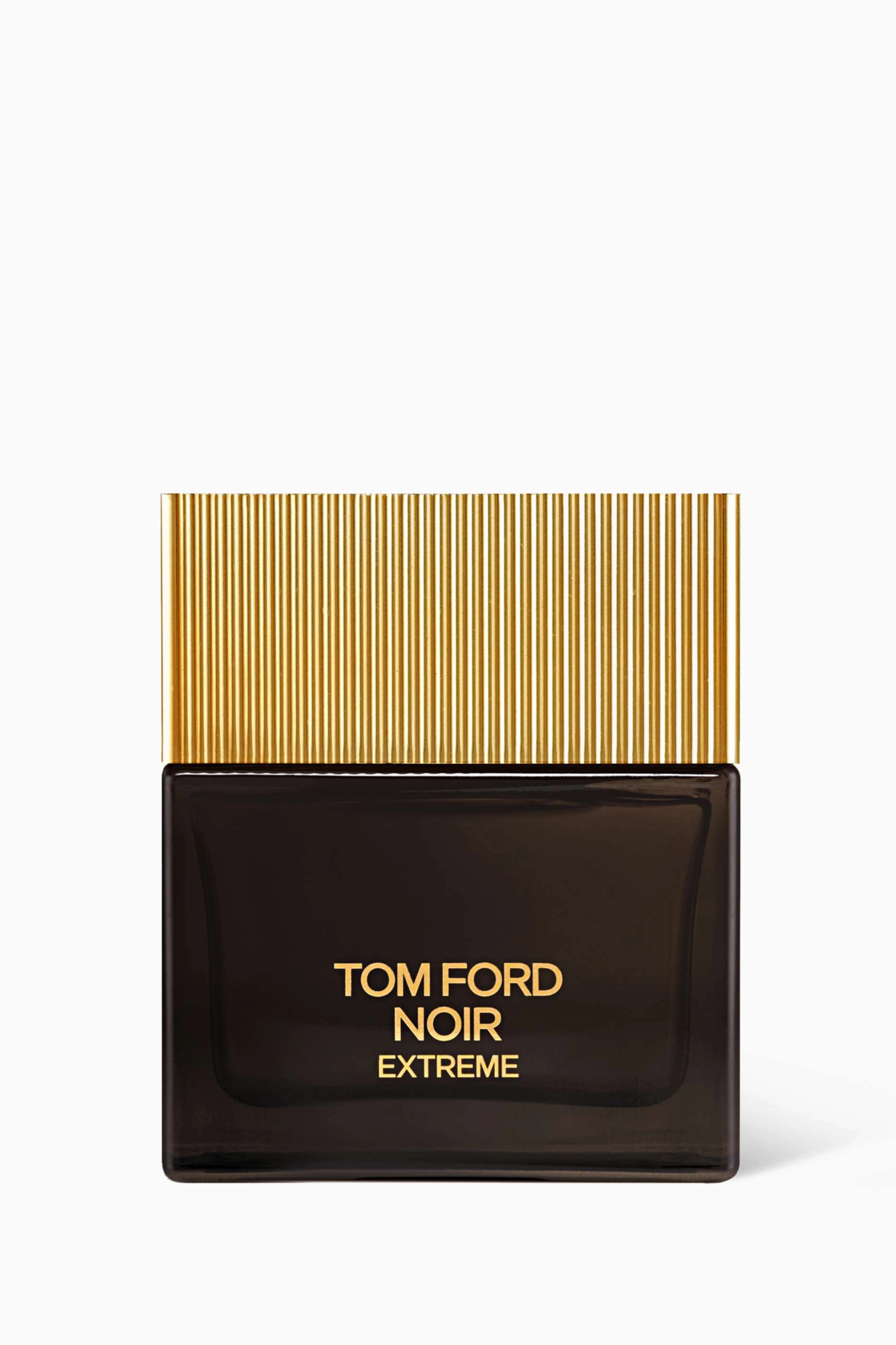 TOM FORD BEAUTY Noir Extreme Eau de Parfum 50ml