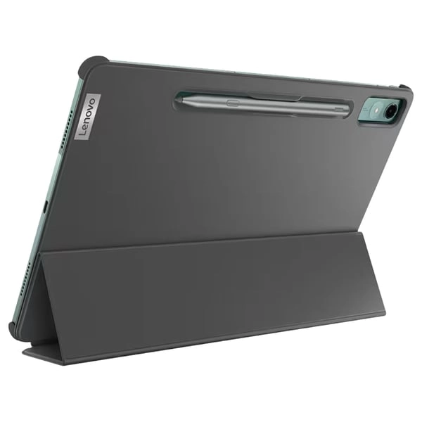 Tab P12 - 128GB 12.7"