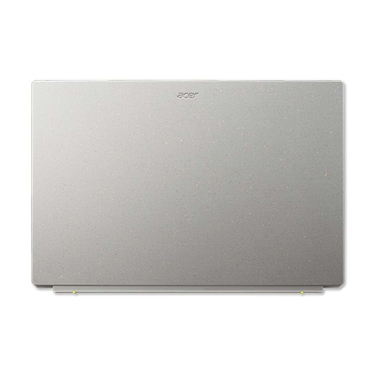 Aspire Vero - 15.6'' Core i7-1195G7 16GB RAM 1000GB SSD