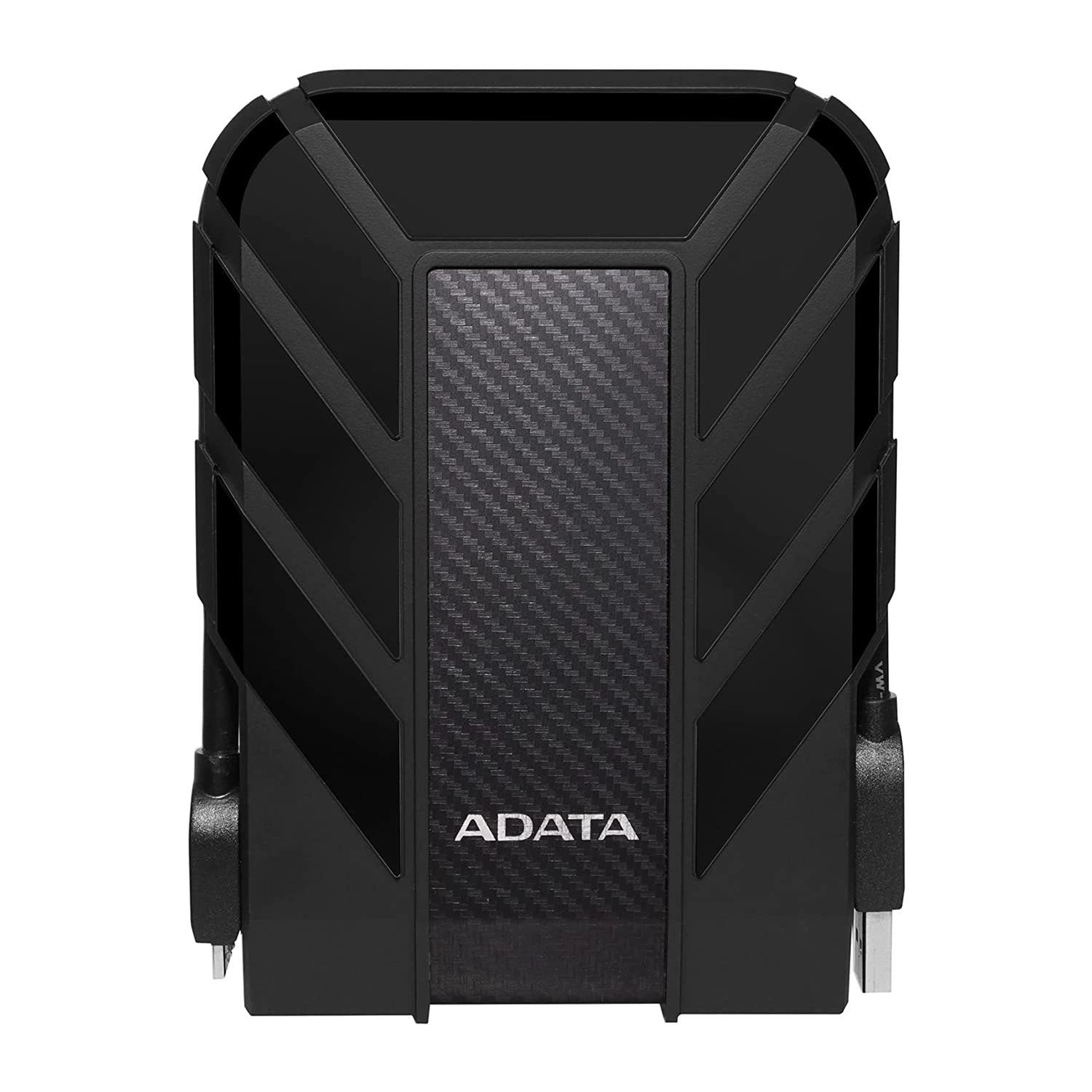 AHD710 Pro 2TB HDD