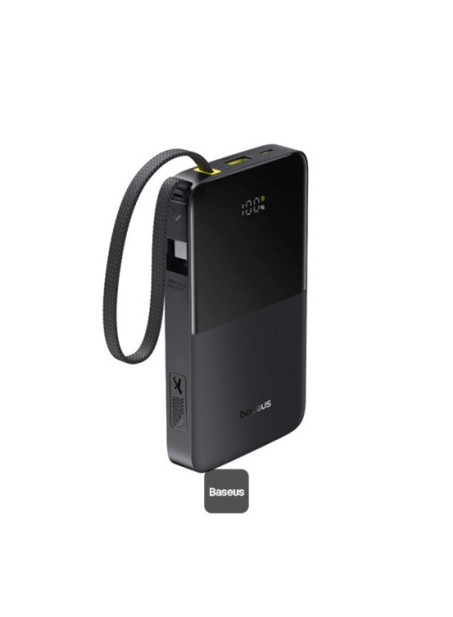 Fc51 Bipow2 Pro Pb - 10000mAh 22.5W