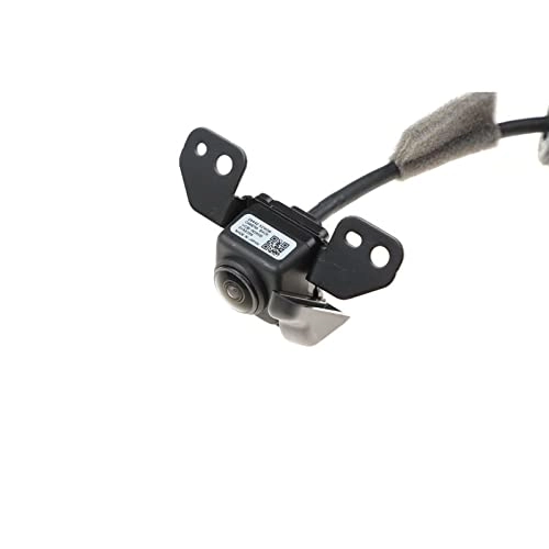 For Nissan X-trail Qashqai Tiida Teana Sylphy Sentra Pathfinder Vehicle - Top Starlight Night Vision Wire 720P