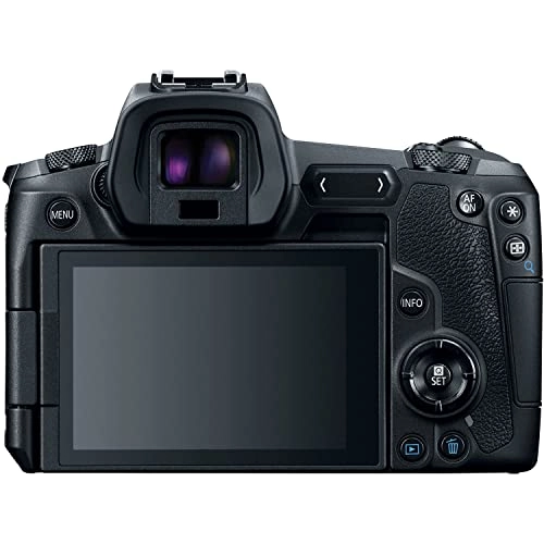 EOS R