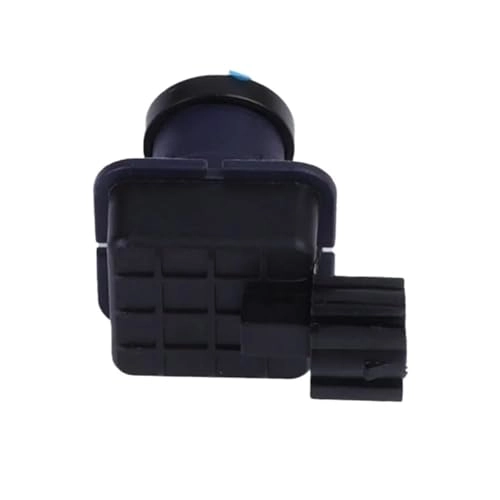 Car Rear View Camera - Night vision