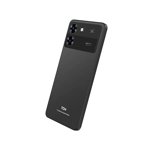 ONE PRO - 12GB 128GB