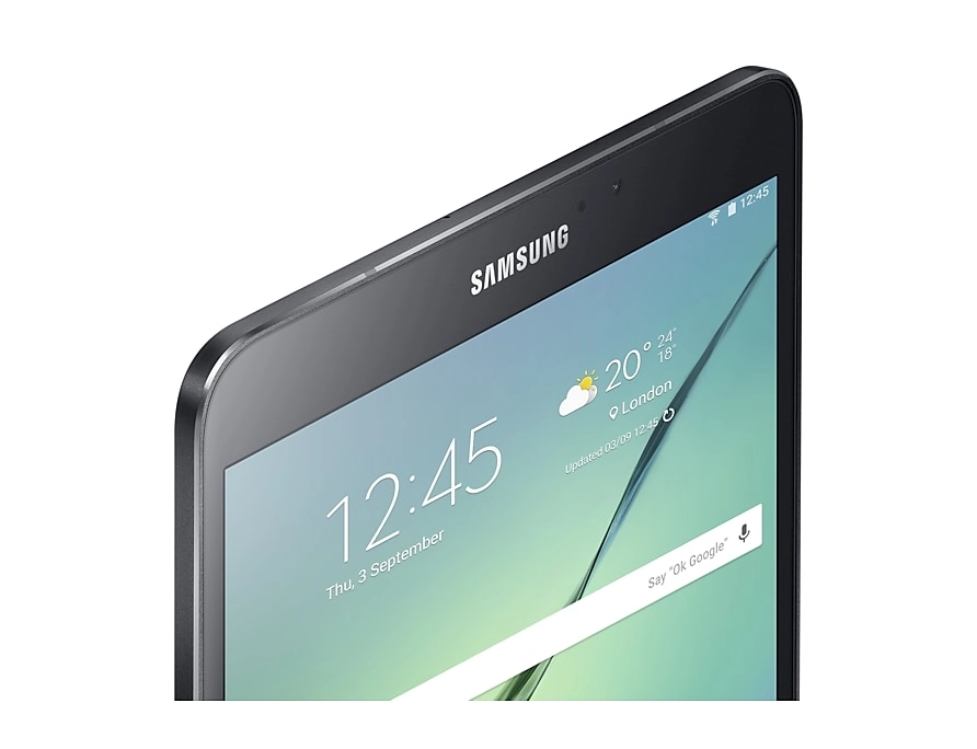 Galaxy Tab S2 SM-T719N - 32GB 8"
