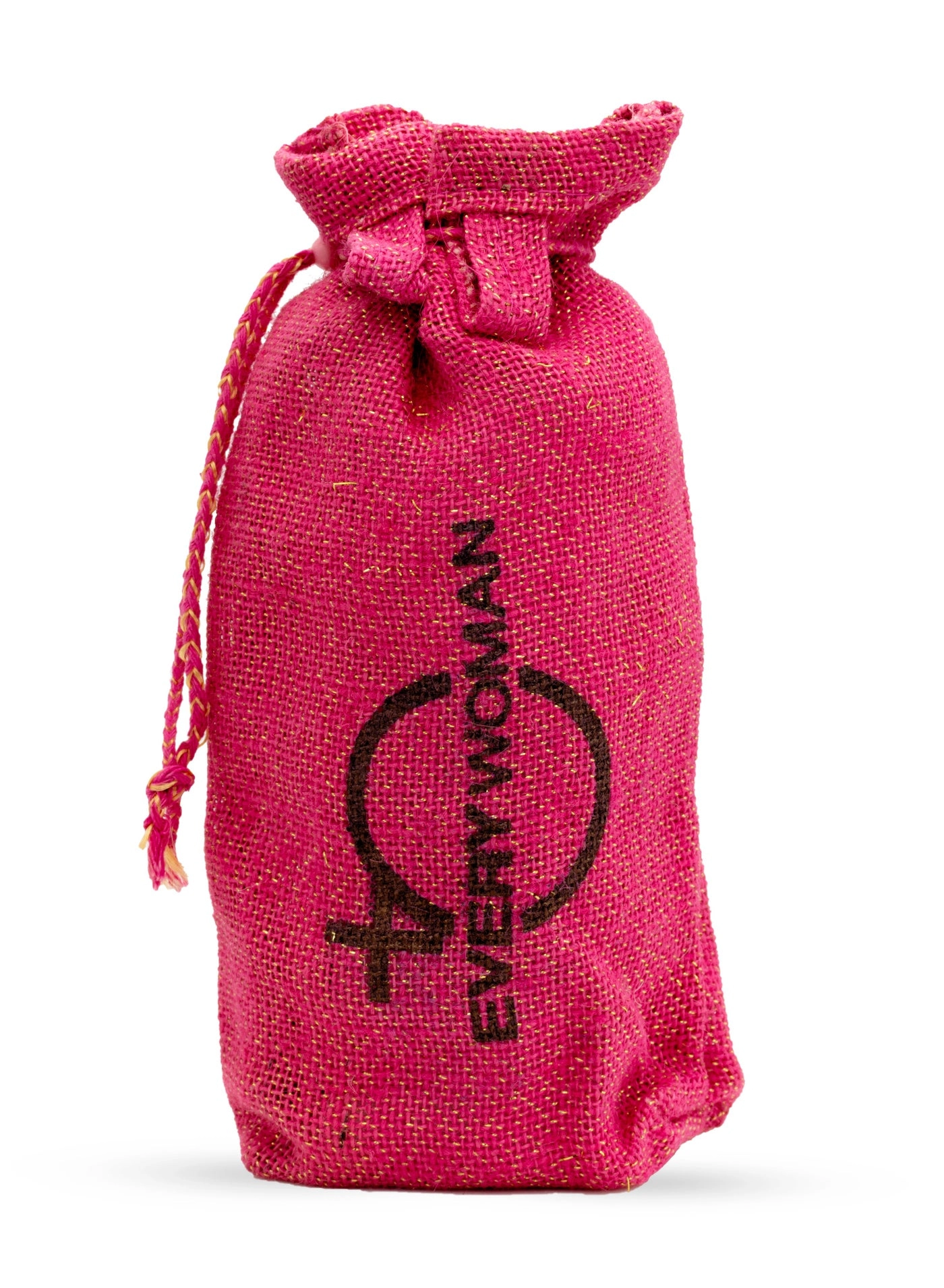 Everyone Eau de Parfum 100ml
