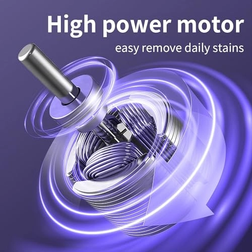 Portable Washing Machine,11L