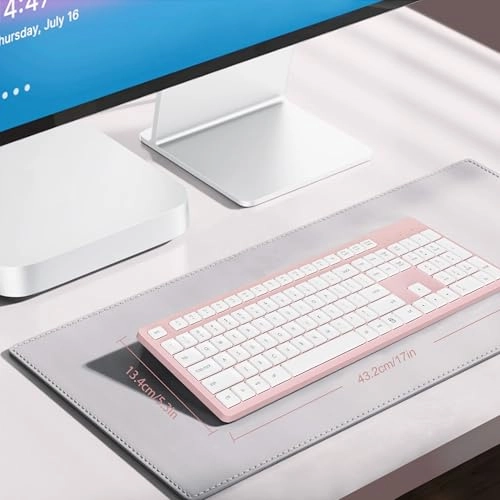 Wireless Keyboard - US Wireless