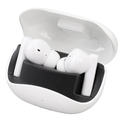 bs5kqmnzao Wireless Earbud