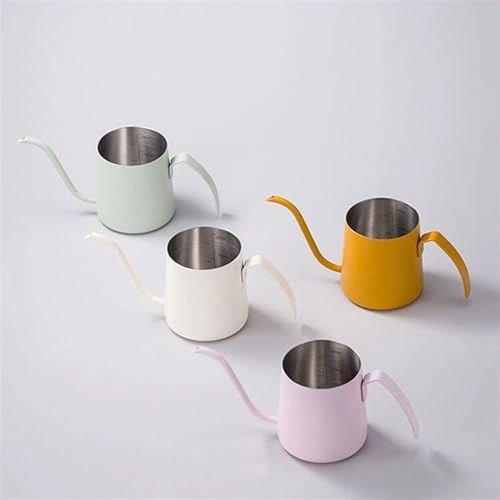 Coffee Kettle - 250ml