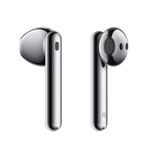 FreeBuds 4E Wireless Earbud