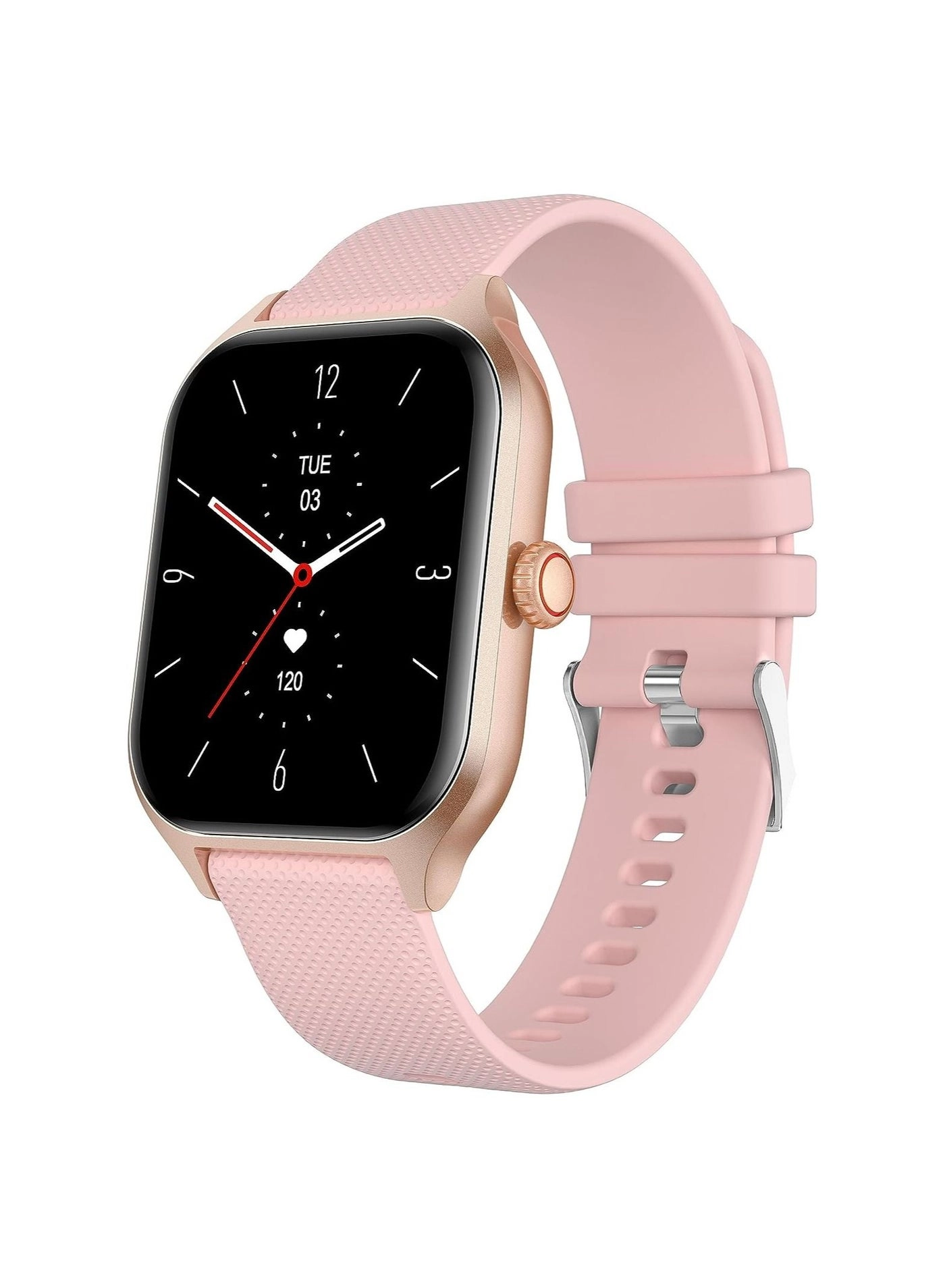 G7 Talk Professional