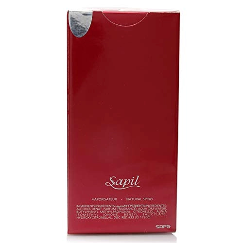 Pink Nancy Eau de Parfum 50ml