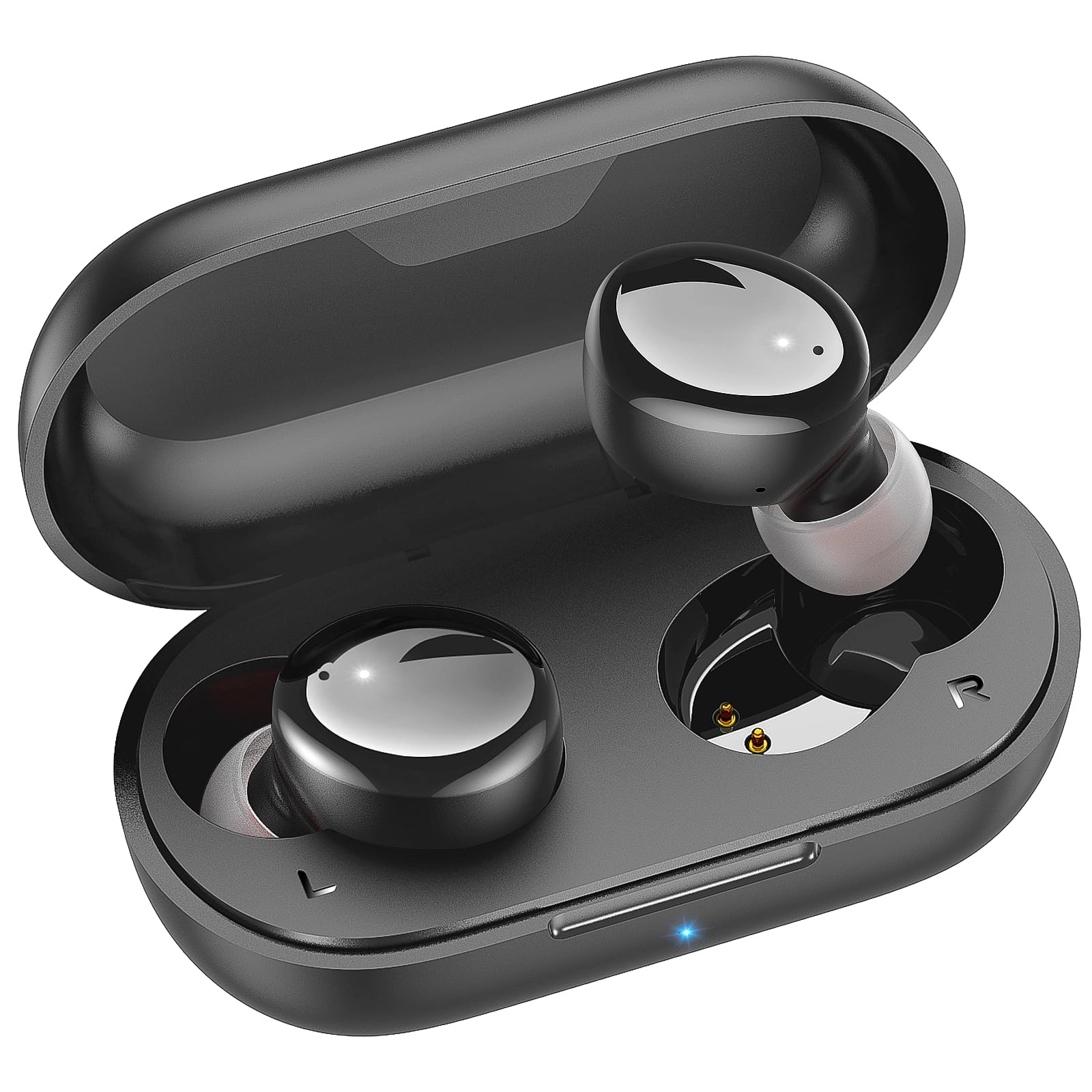 S8 Wireless Earbud