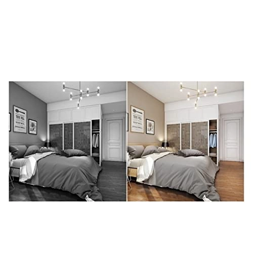 Indoor Security Camera 1080p